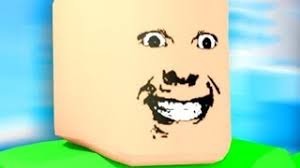Is roblox coming to ps4 latest playstation news and description: The Most Cursed Spongebob Images Ø¯ÛŒØ¯Ø¦Ùˆ Dideo