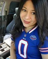 Go Bills!