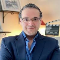 50+ "Samuel Daoud" profiles