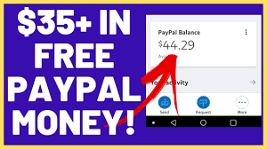 Maybe you would like to learn more about one of these? Free Paypal Gift Card Codes Free Paypal Money Gift Card In 2021 Paypal Gift Card Money Cash Amazon Gift Card Free