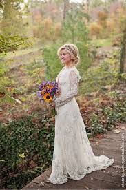 I never knew it could be like this. Trisha Yearwood Wedding Ring How Many Carats Wedding Ideas