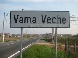 Peste 17 000 De Persoane Au Tranzitat In Ultimele 24 De Ore Graniţa Cu Bulgaria Aglomeraţie La Ptf Vama Veche Economica Net
