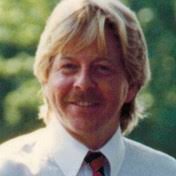 Search Jeffery Davis Obituaries and Funeral Services