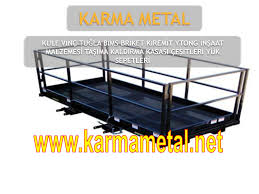 Yuk Tasima Sepeti Yuk Kaldirma Kasasi Insaat Yuk Sepeti Yuk Sepeti Nedir Yuk Sepeti Ne Icin Kullanilir Yuk Paleti Kule Vinc Yuk Sepeti Yu Cimento Tugla Tasarim
