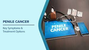 Image result for Penile Cancer
