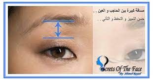 موقع خبير علوم الفراسة و قراءة الوجه و تحليل الشخصية أحمد رياض قراءة الوجه face reading body language positive notes