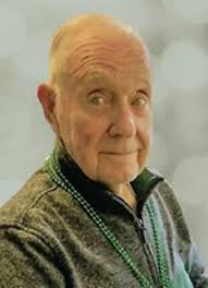 John F. Miller Obituary