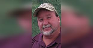 Obituary information for John Norman Thomas