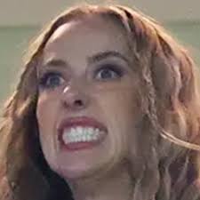 Articles by Douglas Charles's Profile