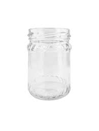 We also supply essential oils, chemicals related packaging. 80ml Connor Glass Jar Malaysia Glass Plastic Jars Online Shop Jargeous