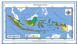 Dengan mengikuti olimpiade sains bidang ips , diharapakan demikianlah informasi mengenai kumpulan soal ksn/osn smp untuk persiapan mengikuti seleksi olimpiade sains tahun ajaran 2020,2021. Soal Ujian Sekolah Smp Mapel Ips Tahun 2021 Sinau Thewe Com