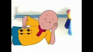 A dinner party contains the flavor of life, says the lifelong host, who gathers together hundreds of friends, clients, journalists and fashion cognoscenti at every edition of pitti uomo in florence for his. Caillou Song Caillou Song Lyrics