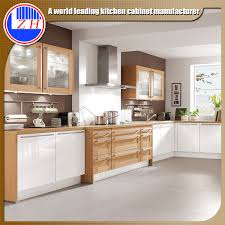 Creating your dream kitchen means making the most of your space, including your walls. High Gloss Fiber Cupboard Kitchen Wall Hanging Cabinet Aluminium Frame Kitchen Cabinet View Kitchen Wall Hanging Cabinet Zhuv Product Details From Guangzhou Zhihua Kitchen Cabinet Accessories Factory On Alibaba Com