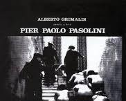 Image of Salò, or the 120 Days of Sodom movie poster