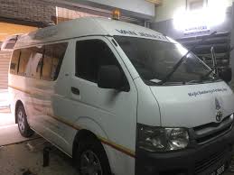 We did not find results for: Luminaxx Tint Damansara Damai Halaman Utama Facebook