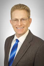 Dr. Harry L. Wingate III On Rural Emergency Medicine