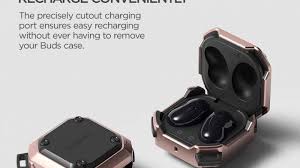 Kami menjual tempered glass, iring, ring case, pusat grosir bumper case terlengkap, charger, silikon, ultra thin murah, wallet hp Aksesoris Hp