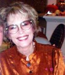 Wish for Rita Lowell