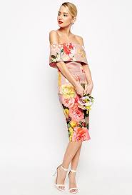 12 Ways To Be The Best Dressed Guest At Any Spring Wedding Wedding Guest Dress Summer Wedding Guest Dress Cocktail Dress Wedding