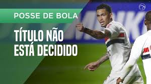 Quando é o sorteio do chaveamento da copa libertadores de 2021? Conmebol Antecipa Data De Sorteio Da Fase De Grupos Da Libertadores