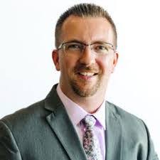 Brian Bierman's Instagram, Twitter & Facebook