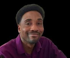 Victor Ennols Ii Obituary October 5, 2021