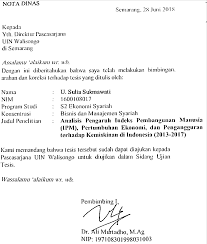 Pengangguran dikelompokkan dalam beberapa macam yang antara lain sebagai berikut… 1. Http Eprints Walisongo Ac Id 12065 1 Tesis 1600108017 U Sulia Sukmawati Pdf