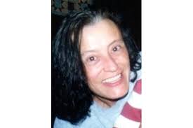 Kenneth Stigers's Instagram, Twitter & Facebook