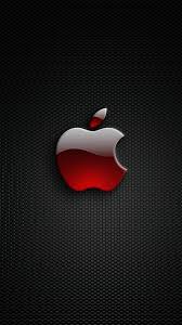 Pin By Sanci On Apple Apple Wallpaper Apple Logo Wallpaper Iphone Iphone Wallpaper Logo
