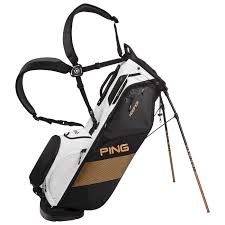 Ping Carry Bags Hoofer