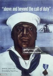 299 Doris Miller Photos & High Res Pictures