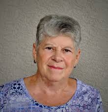 New president of concert association, 20th anniversary, new attorney