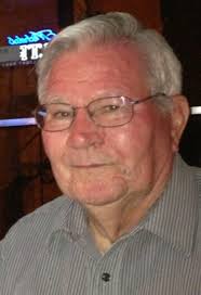 Harlan Arnold Kolkmeier Obituary October 6, 2021