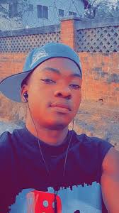 What is the counter hero for Lucas in Mobile Legends: Bang Bang?