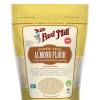 Bob's red mill natural foods are some of the finest products you can find on the market. 1