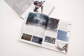 While many of the fragments are fairly simple to acquire, others will necessitate a fair amount of. Final Fantasy Xiii 2 The Complete Official Guide Piggyback Com