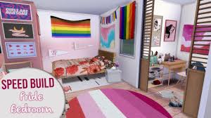 Pin On Sims