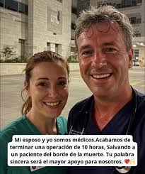 ❤️❤️❤️❤️❤️ Exacto, amo este mensaje porque explica claramente cómo me  siento ahora, agradecido, bendecido con toda bendición, privilegiado con la  salud en todos los aspectos de mi vida; parece que era ayer