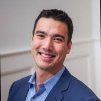 Louis Krupp's Instagram, Twitter & Facebook