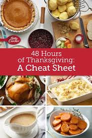 So here is a list of top 6 soul food christmas and thanksgiving ideas you must try this holiday season. Soul Food Christmas Dinner Ideas The Best Soul Food Christmas Dinner Menu Most Popular Get Ready To Cook A Hearty Soul Food Christmas Dinner With This Collection Of