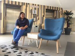 1 kepala rm58 (dewasa) rm29(kanak2) tapi utk anep kami bagi free. Ciklilyputih The Lifestyle Blogger Bilik Bilik Penginapan Di Putrade Allsuites Rpgc Ipoh Perak