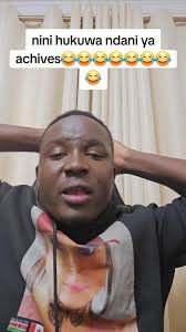 𝑩𝑶𝒀𝑪𝑯𝑰𝑳𝑫2025🇰🇪💪 (@levi_boi254)'s videos with Ashimoug original  sound