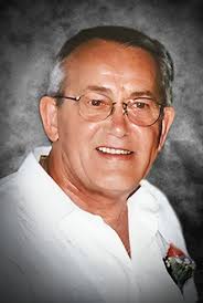 Heinz Zager Obituary (1940