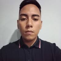 30+ "Franklin Criollo" profiles