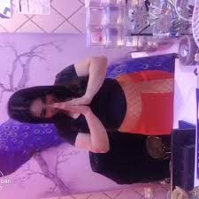 056 123 2422 located at:royal house building ground floor abu hail dubai. Golden Oasis Medical Treatment Spa Abu Hail Welcome Facebook