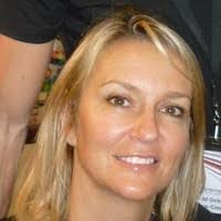 Sheron White's Instagram, Twitter & Facebook