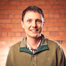 Boulder Startup Week: Schedule