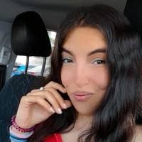 200+ "Garzón Cruz" profiles