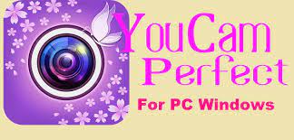 We think camera zoom fx is the best of those options, not just because. Youcam Perfect For Pc Windows 7 8 10 Free Download