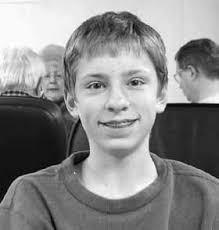 Hometown girl makes good Tie a red ribbon round Neill and Rotenberg